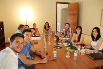 fotonoticia_20150720182917_800