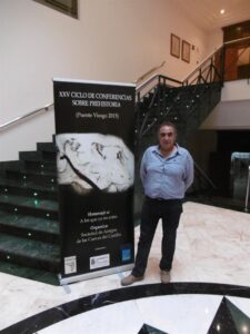 fotonoticia_20150721101933_800