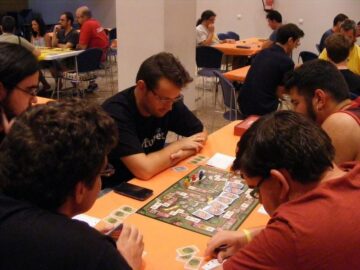 fotonoticia_20150721103203_800