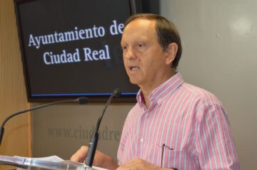 fotonoticia_20150721104040_800