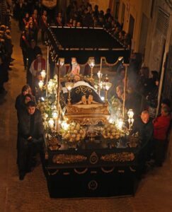 fotonoticia_20150721104201_800