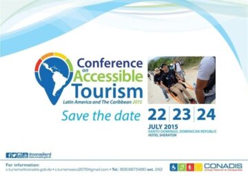 fotonoticia_20150721112619_800