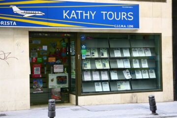 fotonoticia_20150721112730_800