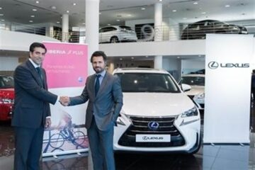 fotonoticia_20150721115707_800