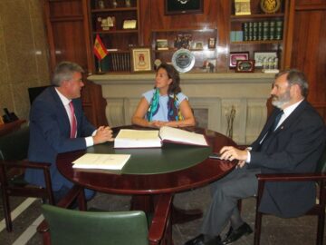 fotonoticia_20150721122321_800