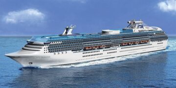 fotonoticia_20150721132717_800