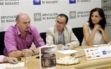 fotonoticia_20150721132920_800