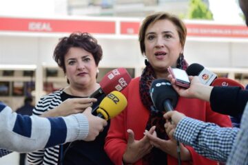 fotonoticia_20150721142025_800