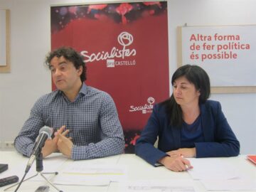 fotonoticia_20150721142323_800