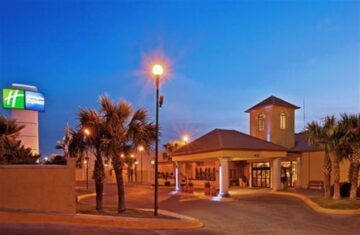 fotonoticia_20150721142807_800