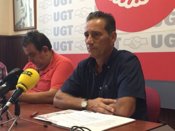 fotonoticia_20150721143350_800