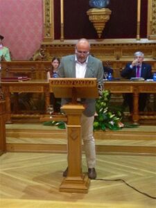 fotonoticia_20150721144645_800