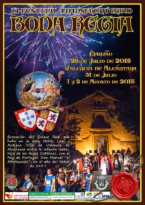 fotonoticia_20150721151349_800