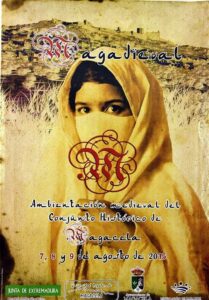 fotonoticia_20150721151418_800