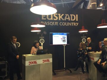 fotonoticia_20150721172426_800