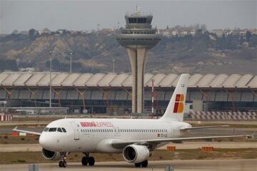 fotonoticia_20150722123400_800