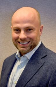 fotonoticia_20150722130100_800