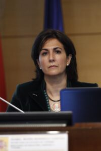 fotonoticia_20150722132427_800