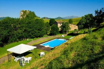 fotonoticia_20150722132619_800