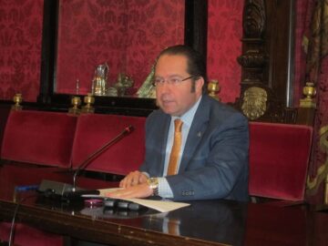 fotonoticia_20150722132730_800