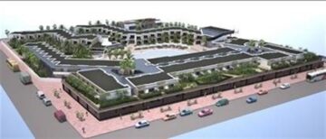 fotonoticia_20150722133640_800