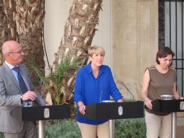 fotonoticia_20150722140701_800