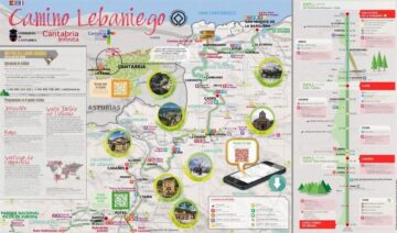 fotonoticia_20150722141635_800