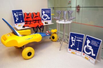 fotonoticia_20150722143133_800