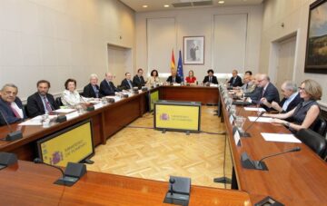 fotonoticia_20150722144726_800