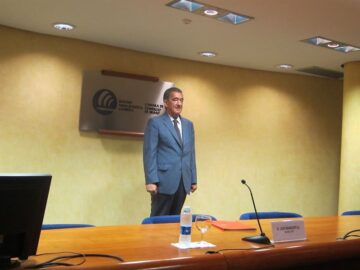 fotonoticia_20150722145253_800