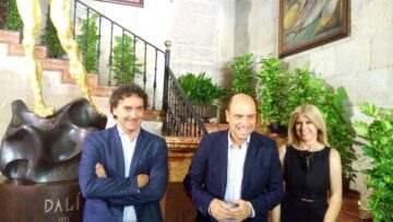 fotonoticia_20150722151800_800