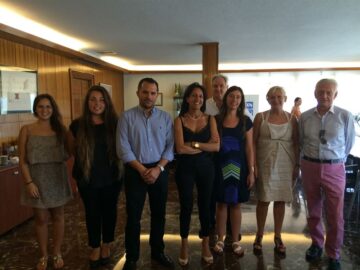 fotonoticia_20150722164336_800