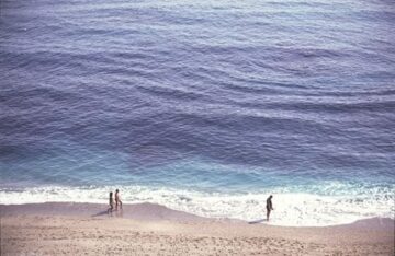 fotonoticia_20150722164457_800