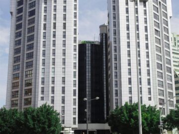 fotonoticia_20150722173647_800