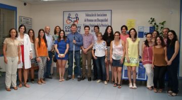 fotonoticia_20150722175354_800