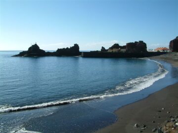 fotonoticia_20150722180814_800