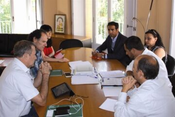 fotonoticia_20150722181512_800