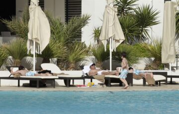 fotonoticia_20150723084837_800