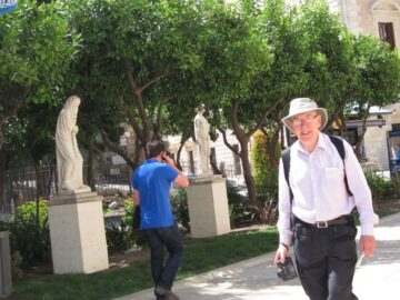 fotonoticia_20150723085221_800