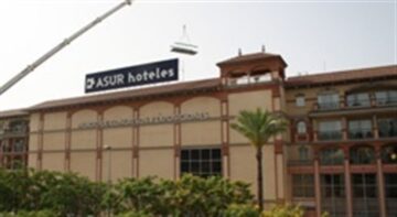 fotonoticia_20150723085928_800