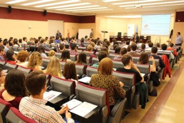 fotonoticia_20150723105304_800