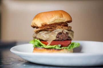 fotonoticia_20150723111053_800