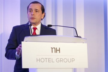 fotonoticia_20150723114921_800