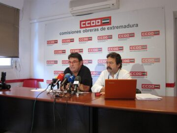 fotonoticia_20150723124030_800