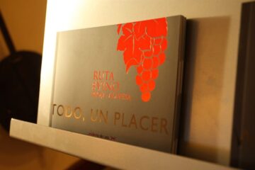 fotonoticia_20150723134939_800