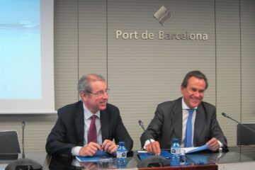 fotonoticia_20150723135405_800