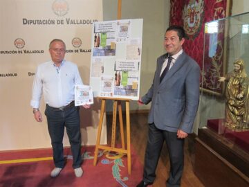 fotonoticia_20150723135526_800