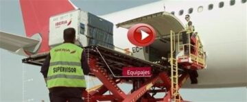 fotonoticia_20150723135701_800