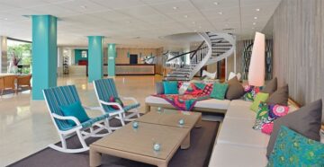 fotonoticia_20150723140341_800