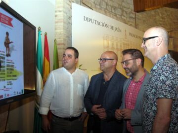 fotonoticia_20150723141027_800